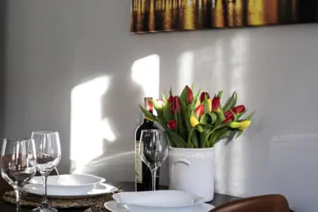 21907f98 8a09 4907 a6cc 712c91ef49a3