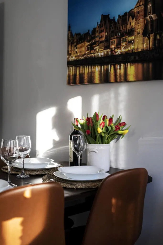 21907f98 8a09 4907 a6cc 712c91ef49a3