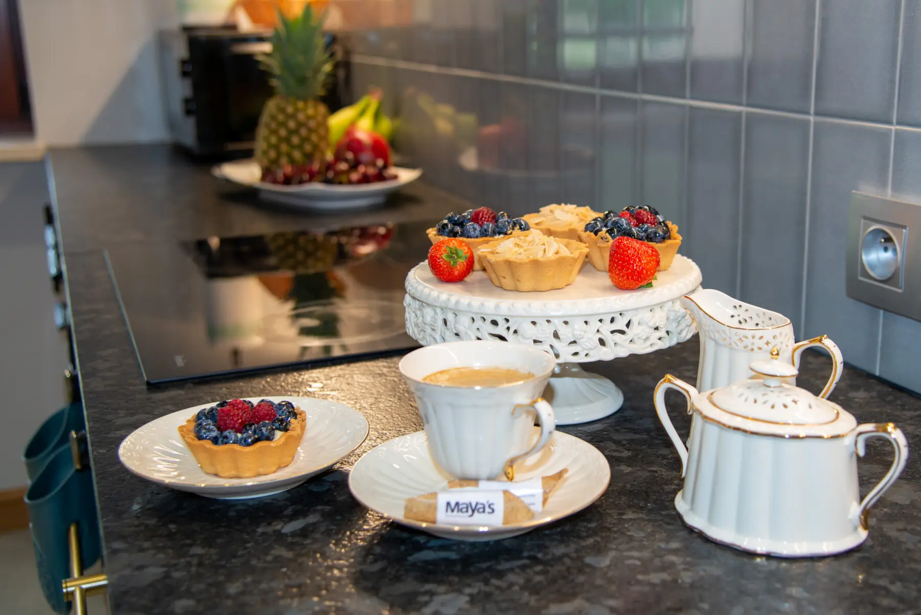 219f1369 089f 4f91 ba30 8d6bf294dad4