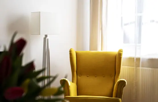 21a7086e cdad 42f2 a71a e2ca0dfc480d