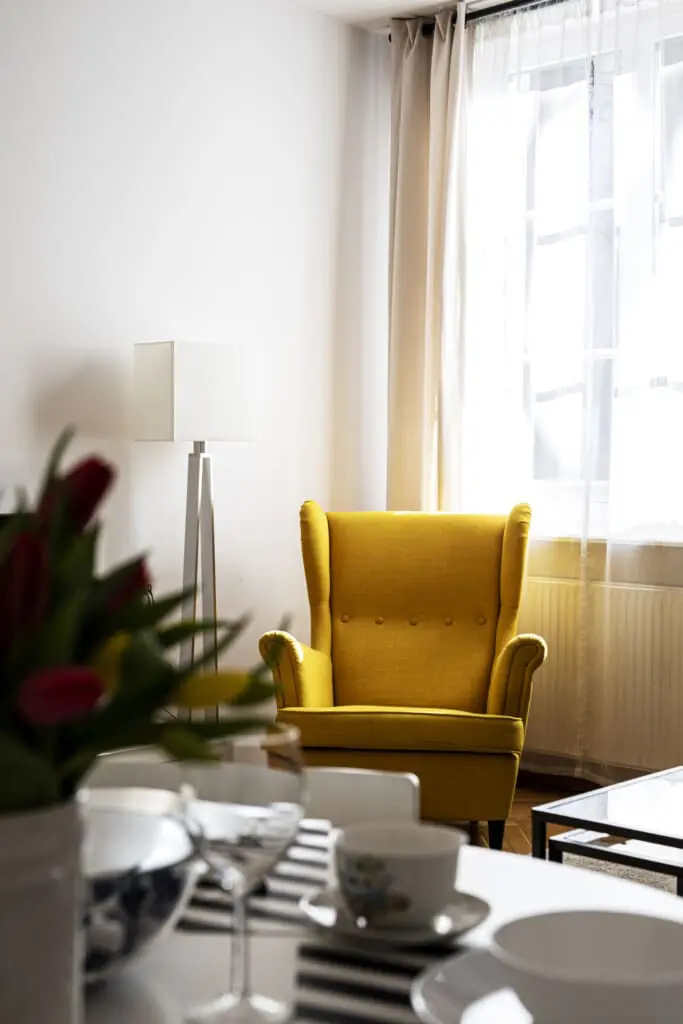 21a7086e cdad 42f2 a71a e2ca0dfc480d