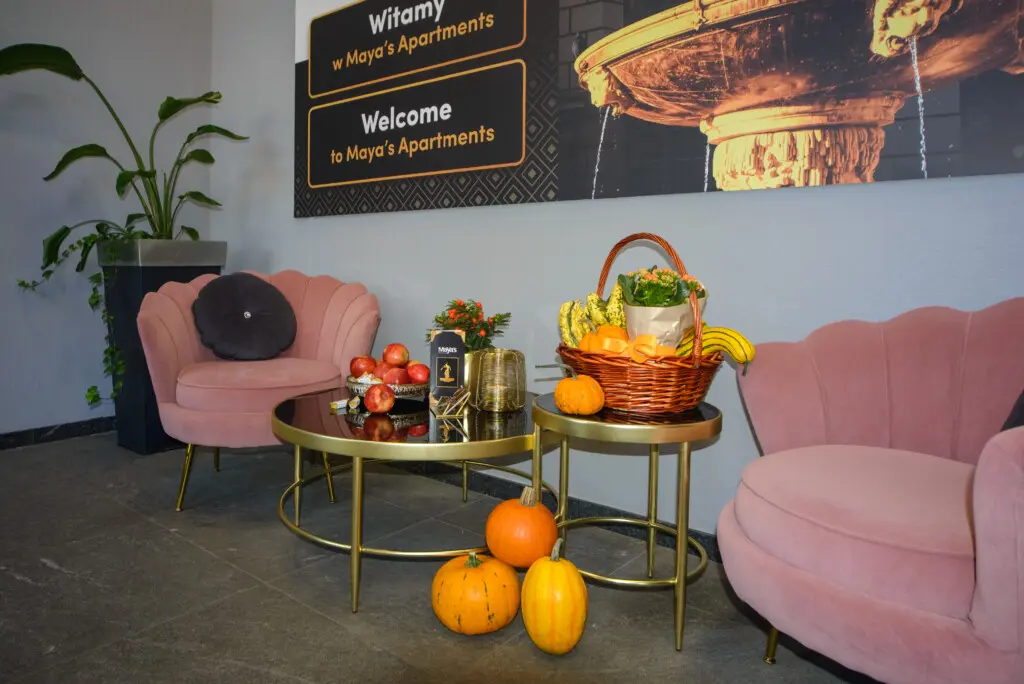 21b6d151 0c4a 45e7 9ddc 4496eb7d41b4