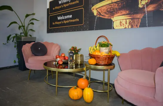 21b6d151 0c4a 45e7 9ddc 4496eb7d41b4