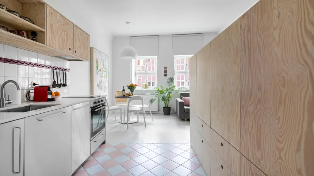 21d933c7 e5ba 4be7 87e4 0343e7c84bf5