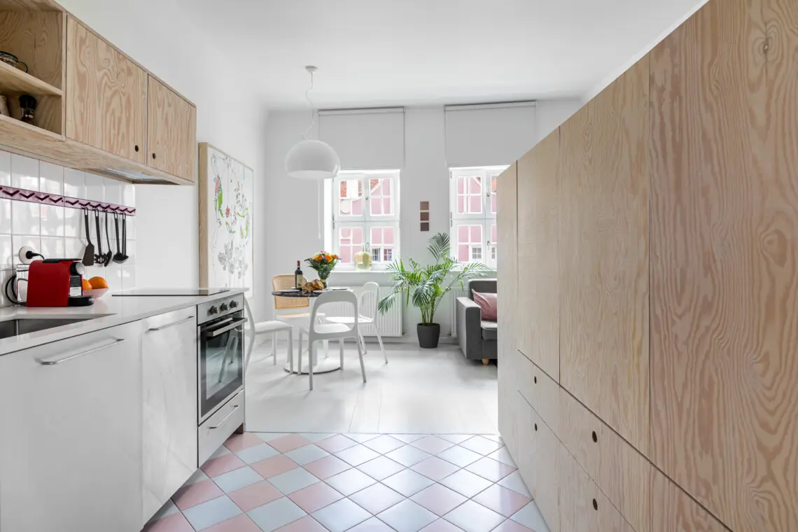 21d933c7 e5ba 4be7 87e4 0343e7c84bf5