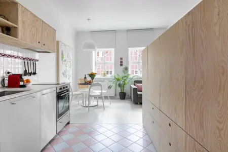 21d933c7 e5ba 4be7 87e4 0343e7c84bf5