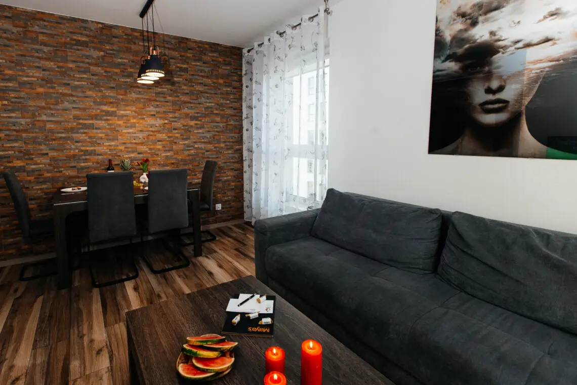 21ebc031 3081 4ba2 96b0 aeba65407ff0