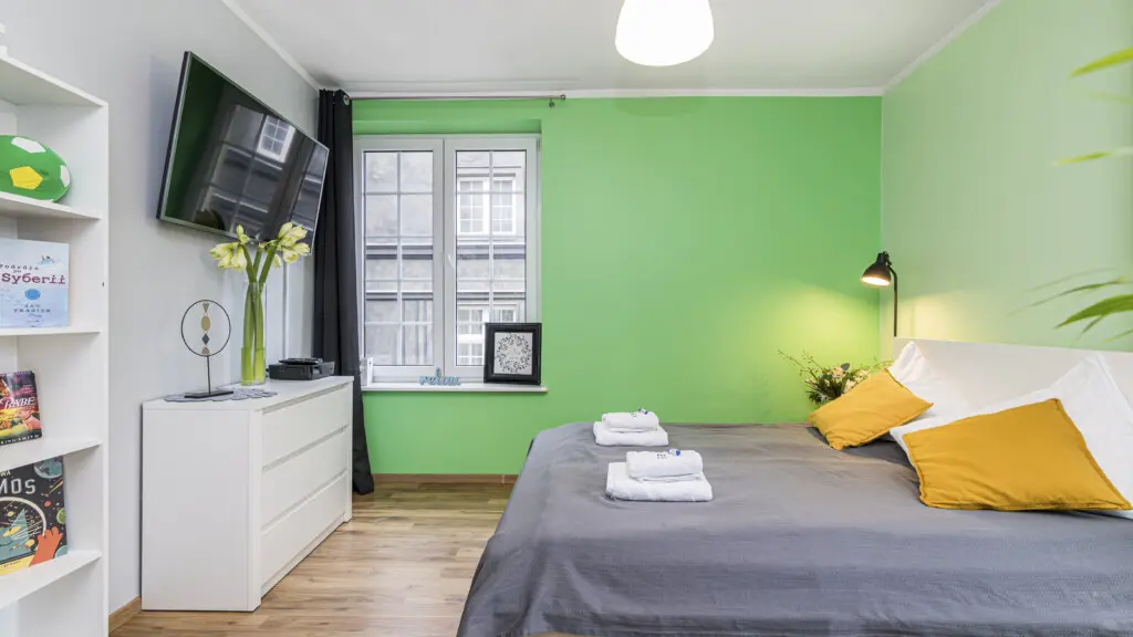 21f95f25 e590 4308 b62b 599482741011