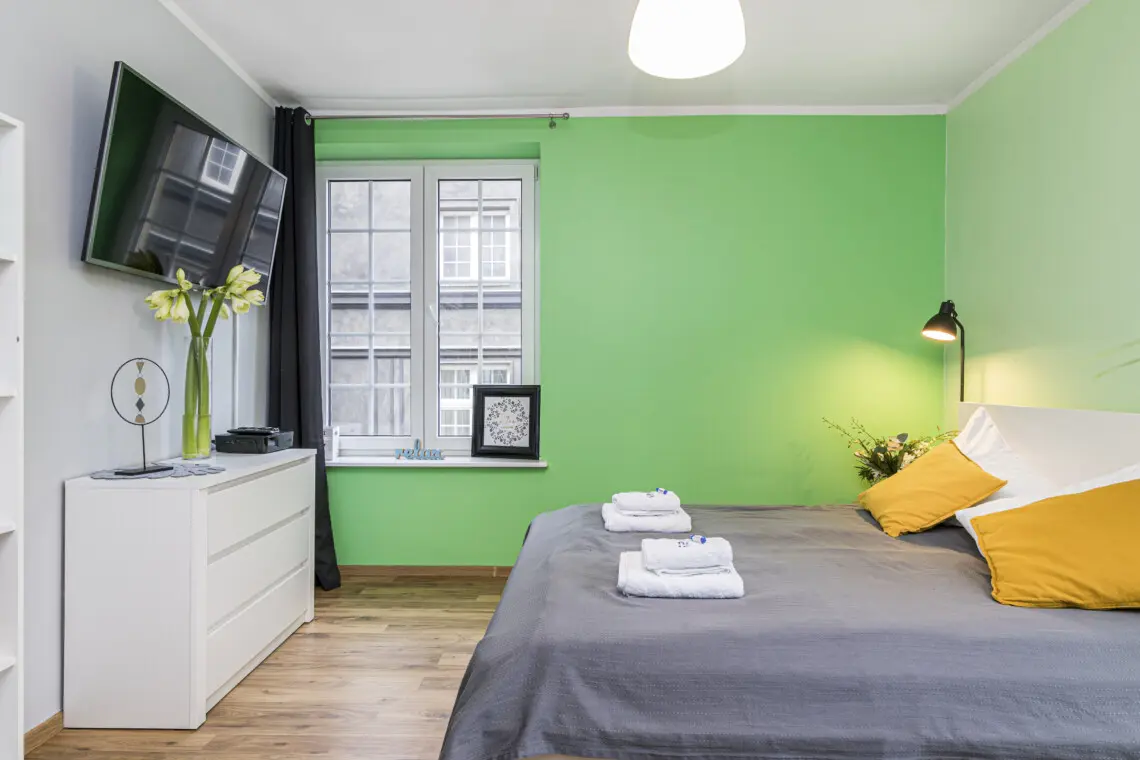 21f95f25 e590 4308 b62b 599482741011