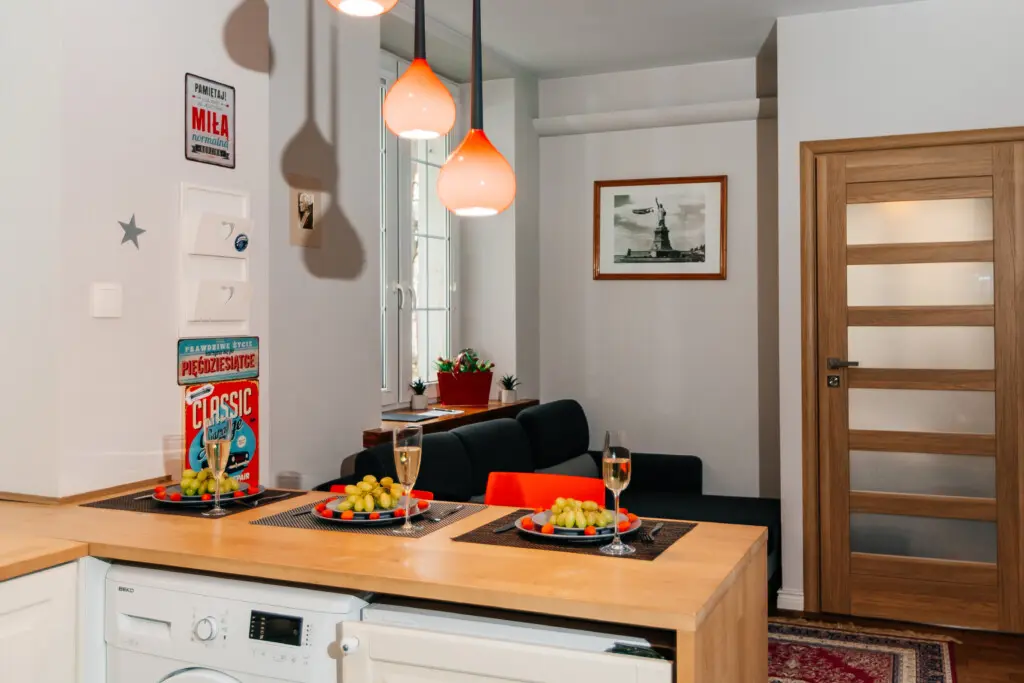 22646606 797d 4996 a728 4670ab3f10e2