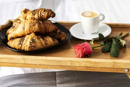 22a2e9f6 1a9f 40c4 94d0 9009f44a0e19