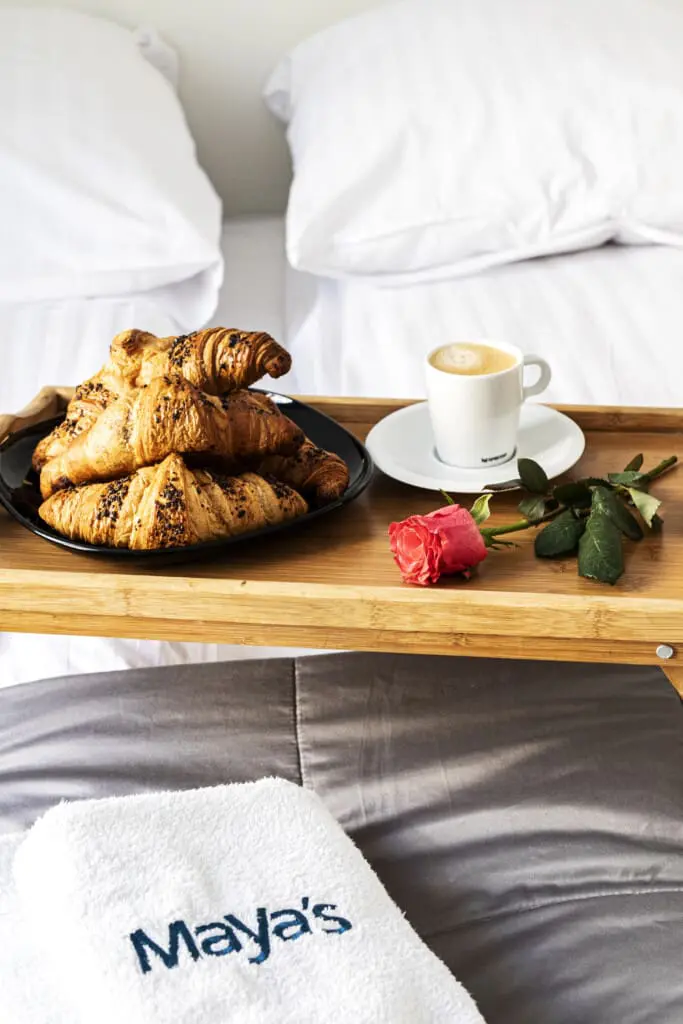 22a2e9f6 1a9f 40c4 94d0 9009f44a0e19