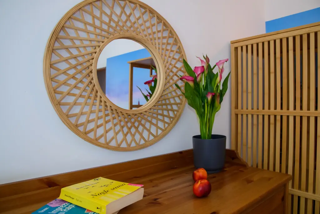 2326b307 055a 4bfb bd84 f6e3744a7fea