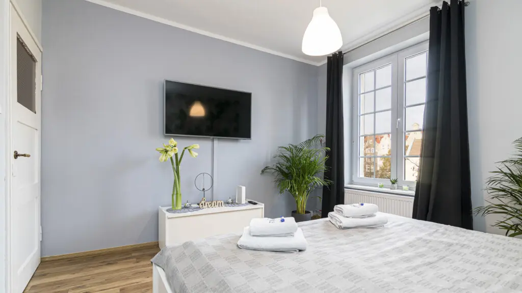 23425203 4d86 439f 958f 5d7ed7a4fcc2