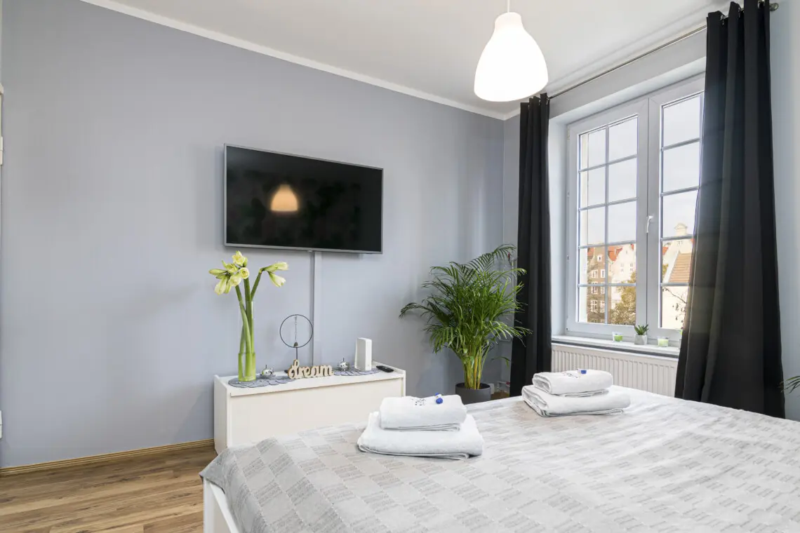 23425203 4d86 439f 958f 5d7ed7a4fcc2