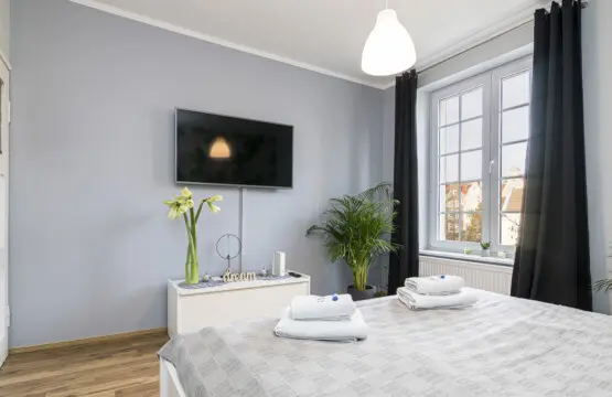 23425203 4d86 439f 958f 5d7ed7a4fcc2