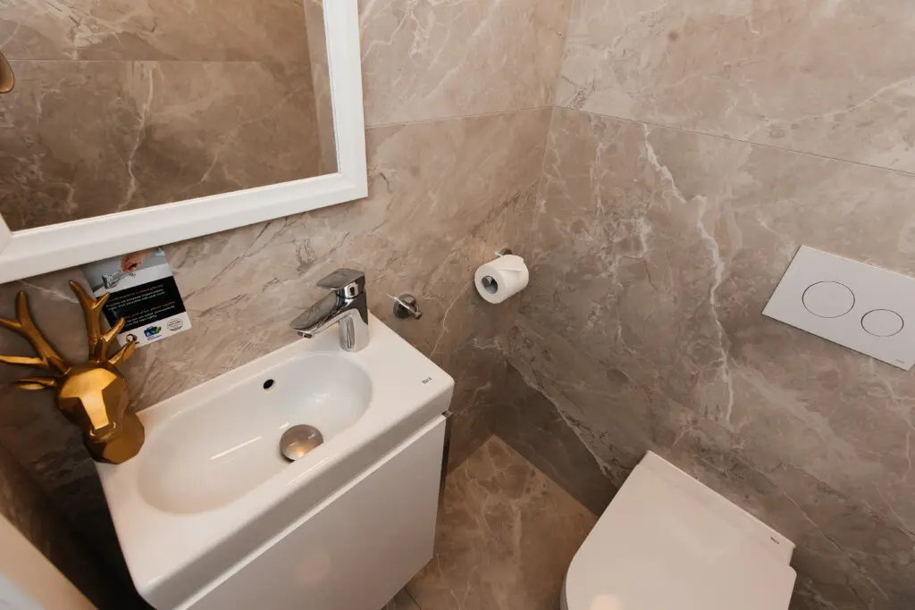 2395c071 66ee 4b5e b066 b3afe2f22e9b