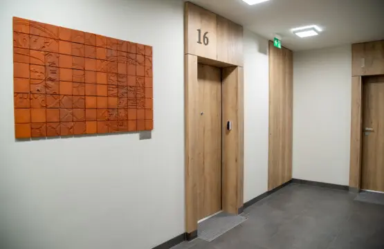 249dc6f8 5366 4200 a09f 6d0b0d8c29f0