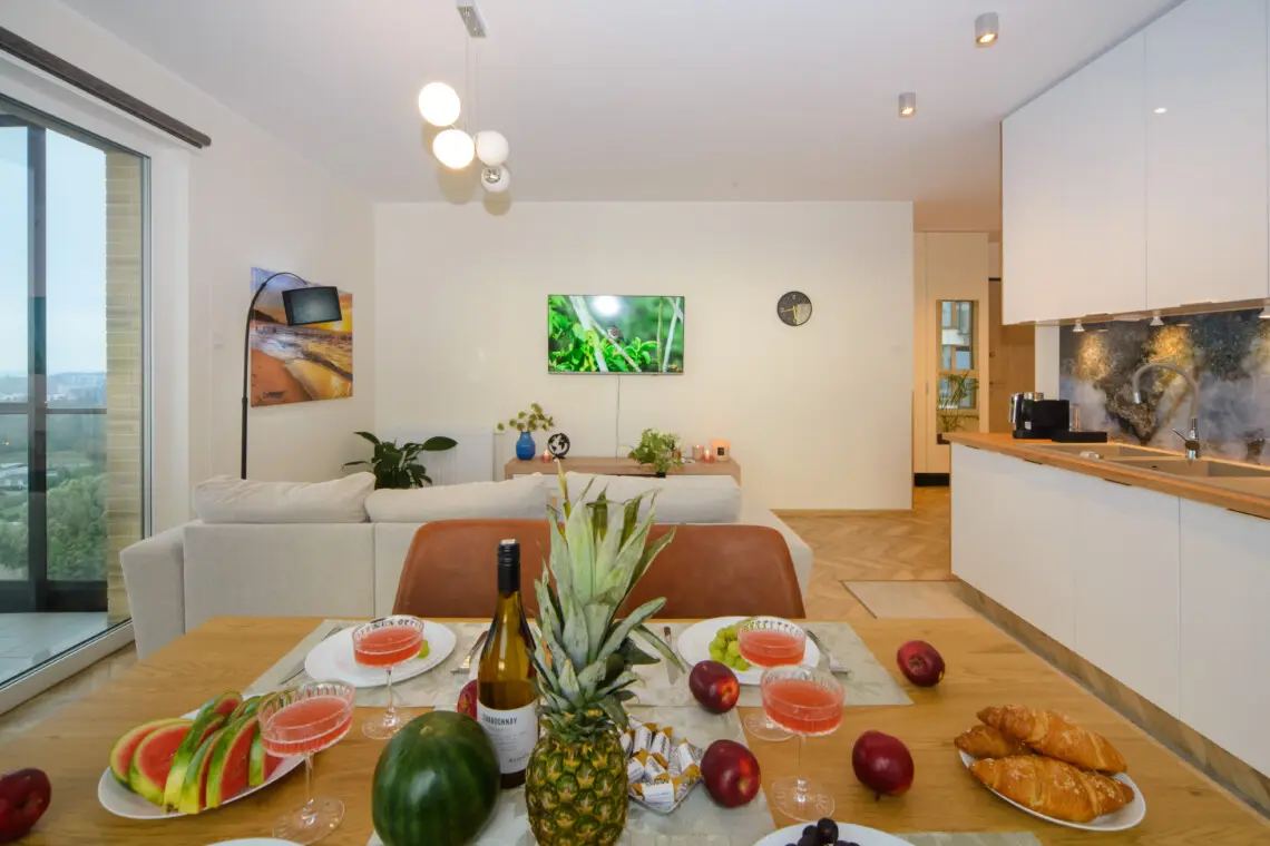 24de4a79 a158 45fb 96b8 bd677f43376e