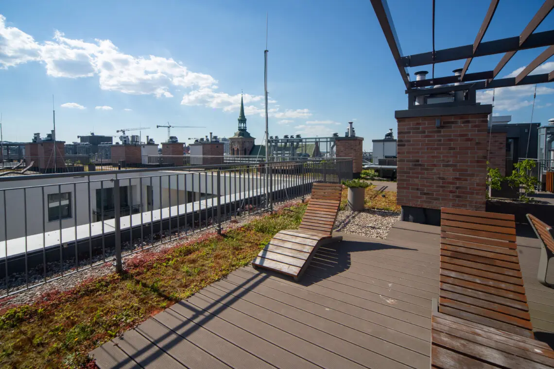 25818eb7 ec7f 479a a2ec 73df7ea20eb8