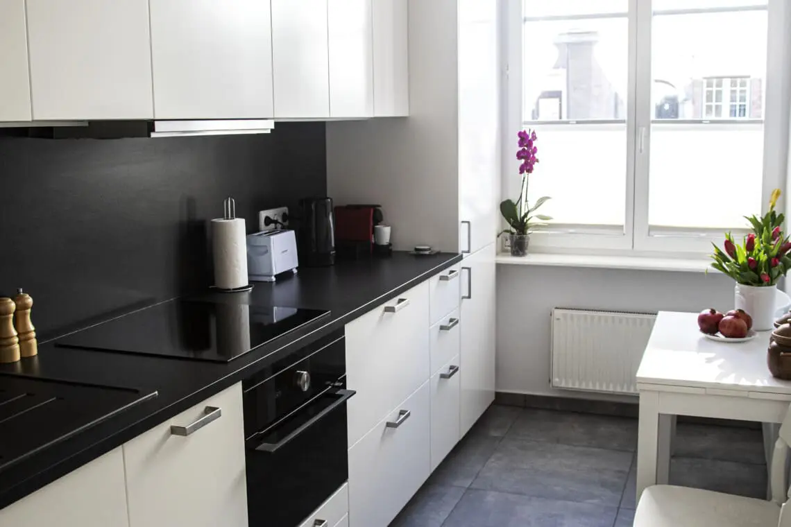 25fcad5d fa87 46d6 98ed c349663b83ab