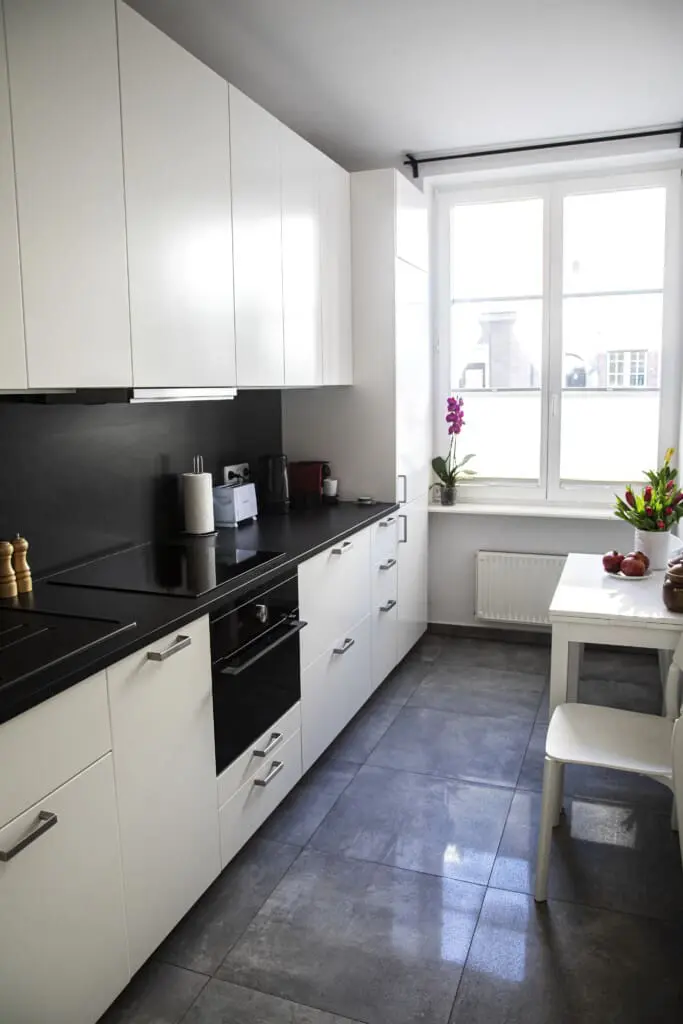 25fcad5d fa87 46d6 98ed c349663b83ab