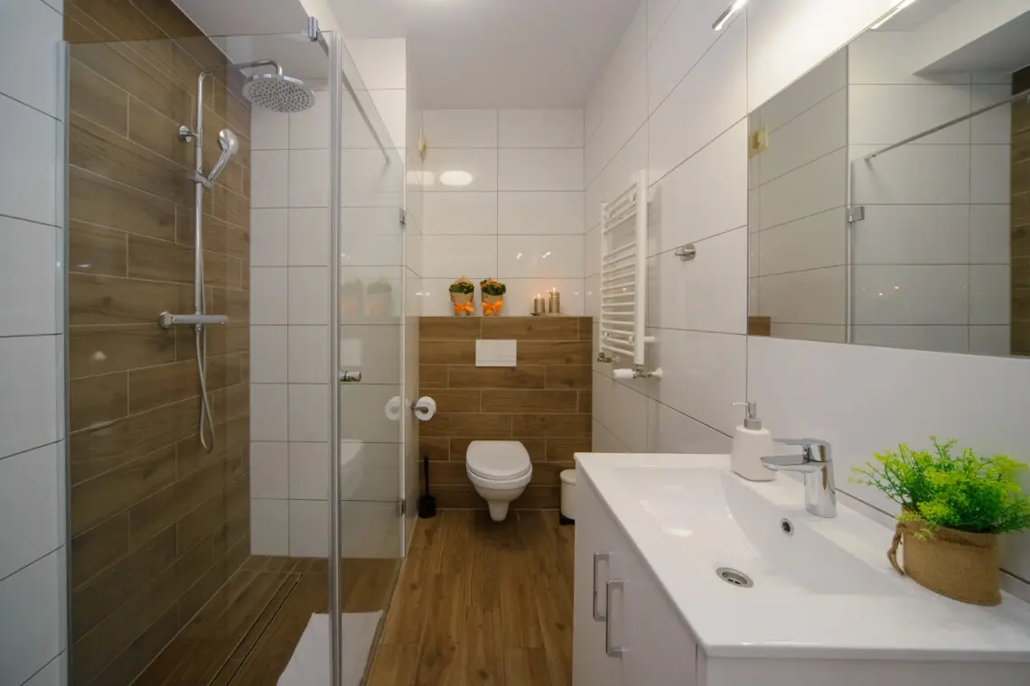 2648ab6c ec84 4afd b17d b84c63fb7e05