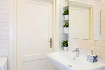 26528f1b b557 4d4c 8c3d 0734f81e7b4d