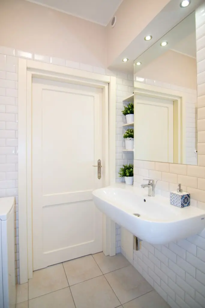 26528f1b b557 4d4c 8c3d 0734f81e7b4d