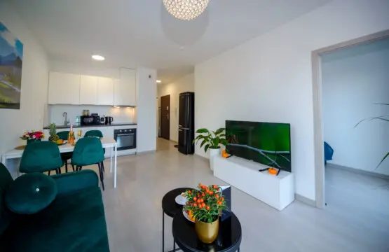 26a4d1a7 54db 4fae a18c 207df73c9235