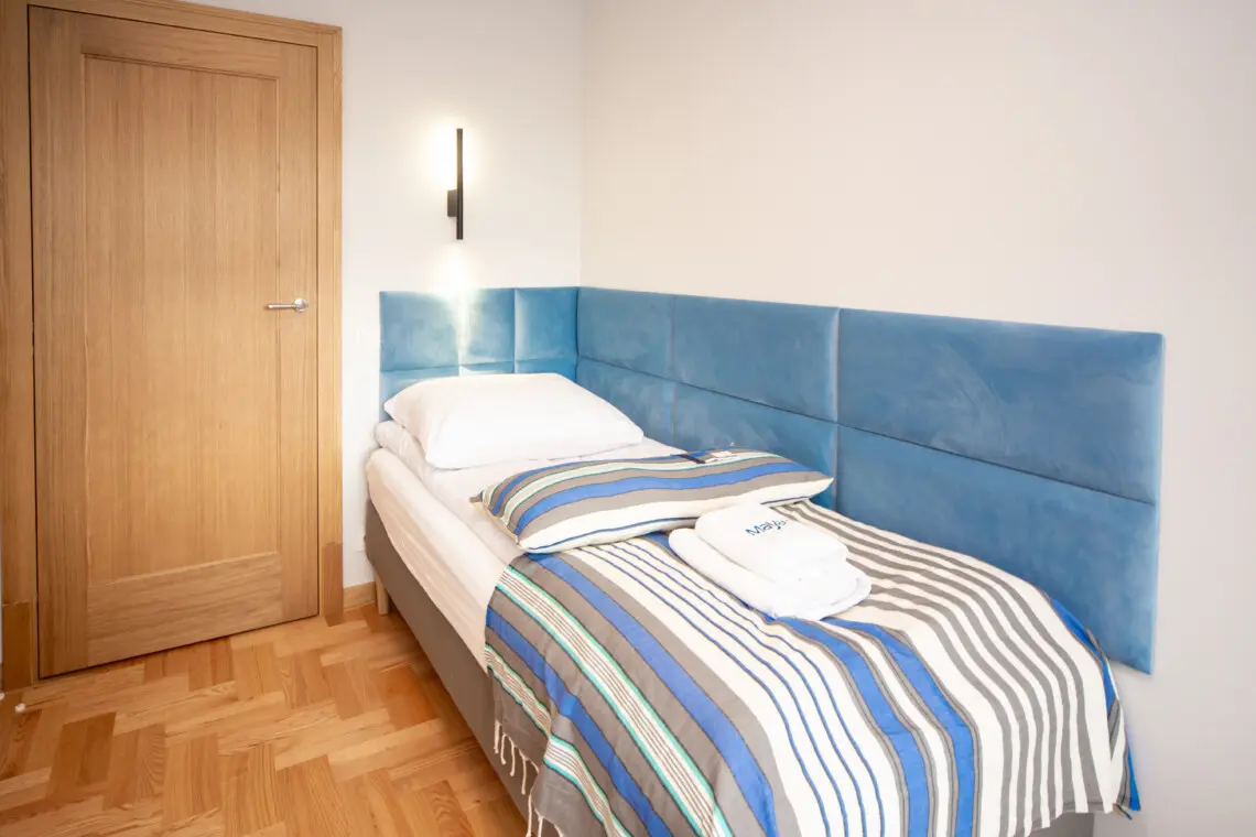 26a8d788 afcc 4c64 853d c75d04bc02b1