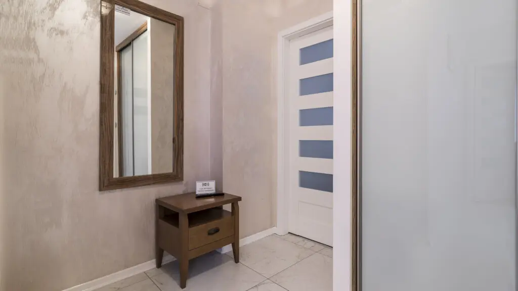 26d3ff45 3678 48f9 852a 86e5bb0b3703