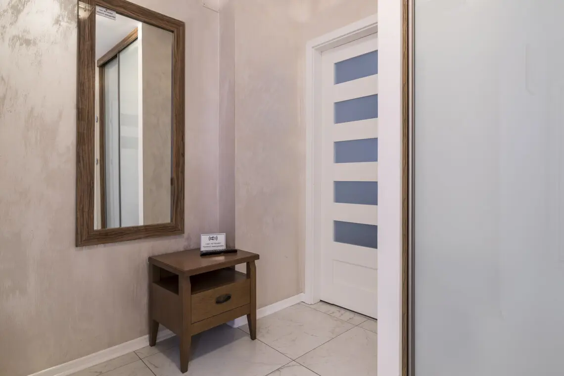 26d3ff45 3678 48f9 852a 86e5bb0b3703