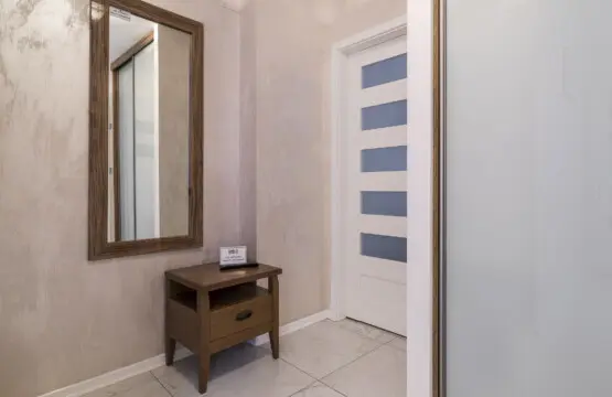 26d3ff45 3678 48f9 852a 86e5bb0b3703