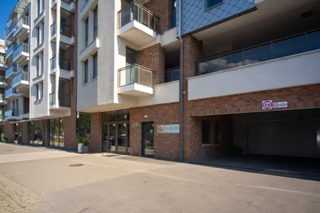 26e22fba e1b0 4f9d b70c f6d227a33216