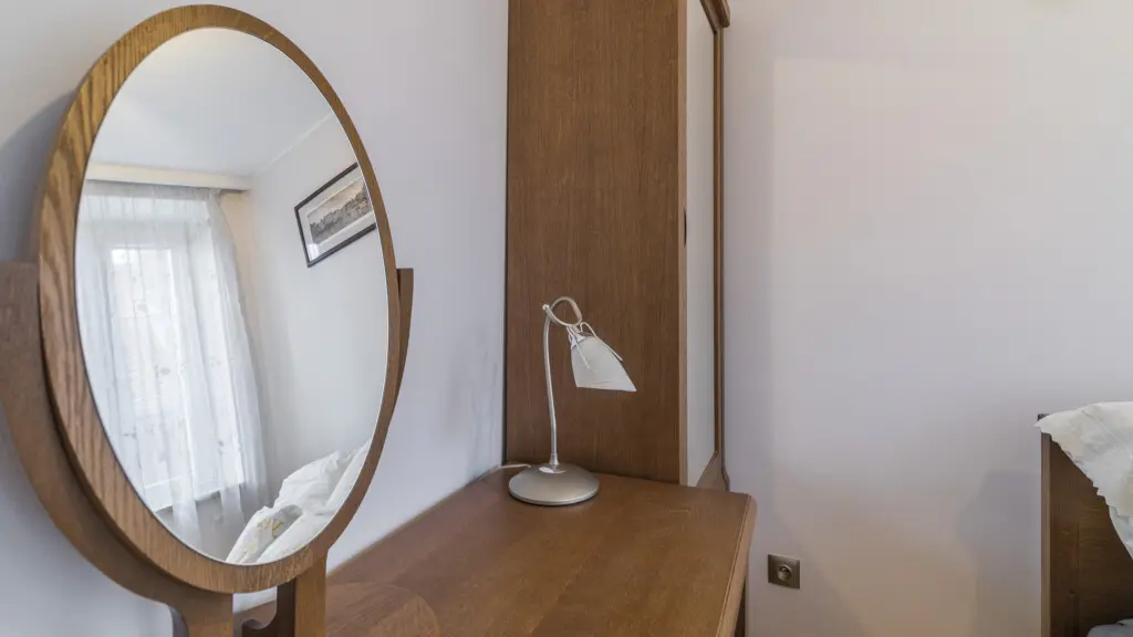 2795768b b19b 438c a8aa 90a1289a748a