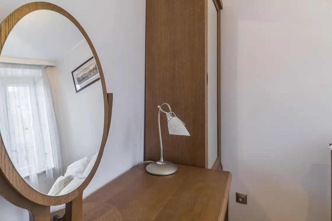 2795768b b19b 438c a8aa 90a1289a748a