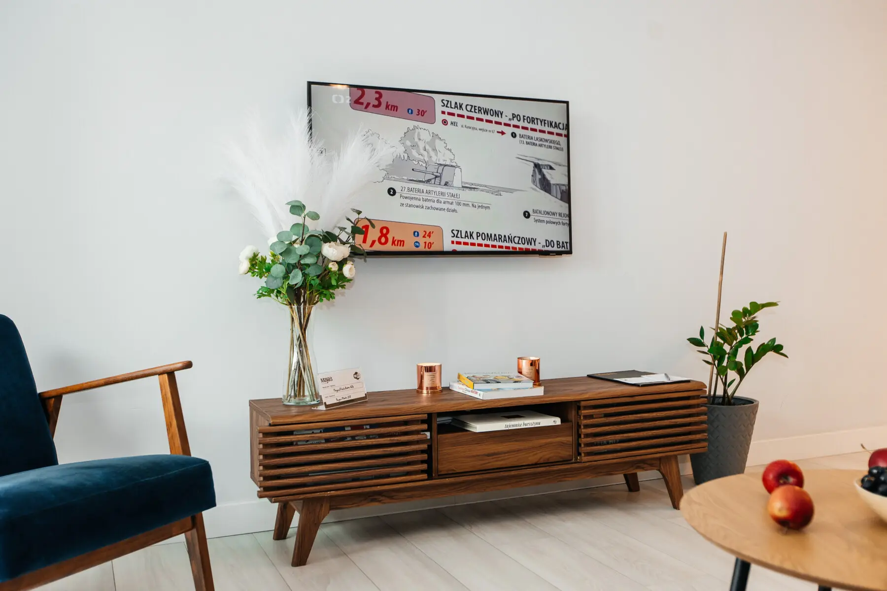 27d29ce8 ee74 49ae a9a3 a1a5783fd74e