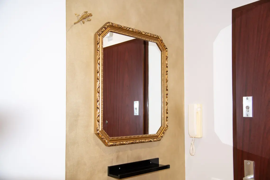 27e93b52 8848 44ff a023 a0576ed1474d