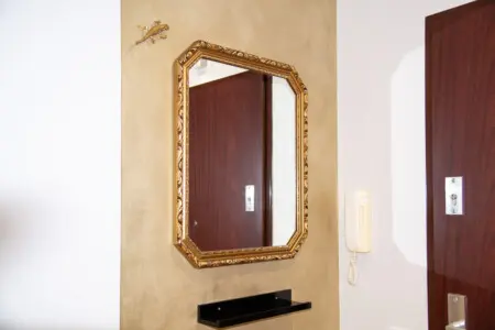 27e93b52 8848 44ff a023 a0576ed1474d