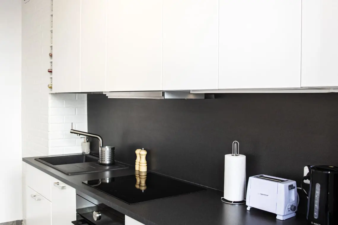 27ef92e4 b3b7 4c0e bcc7 c176e051e6c8