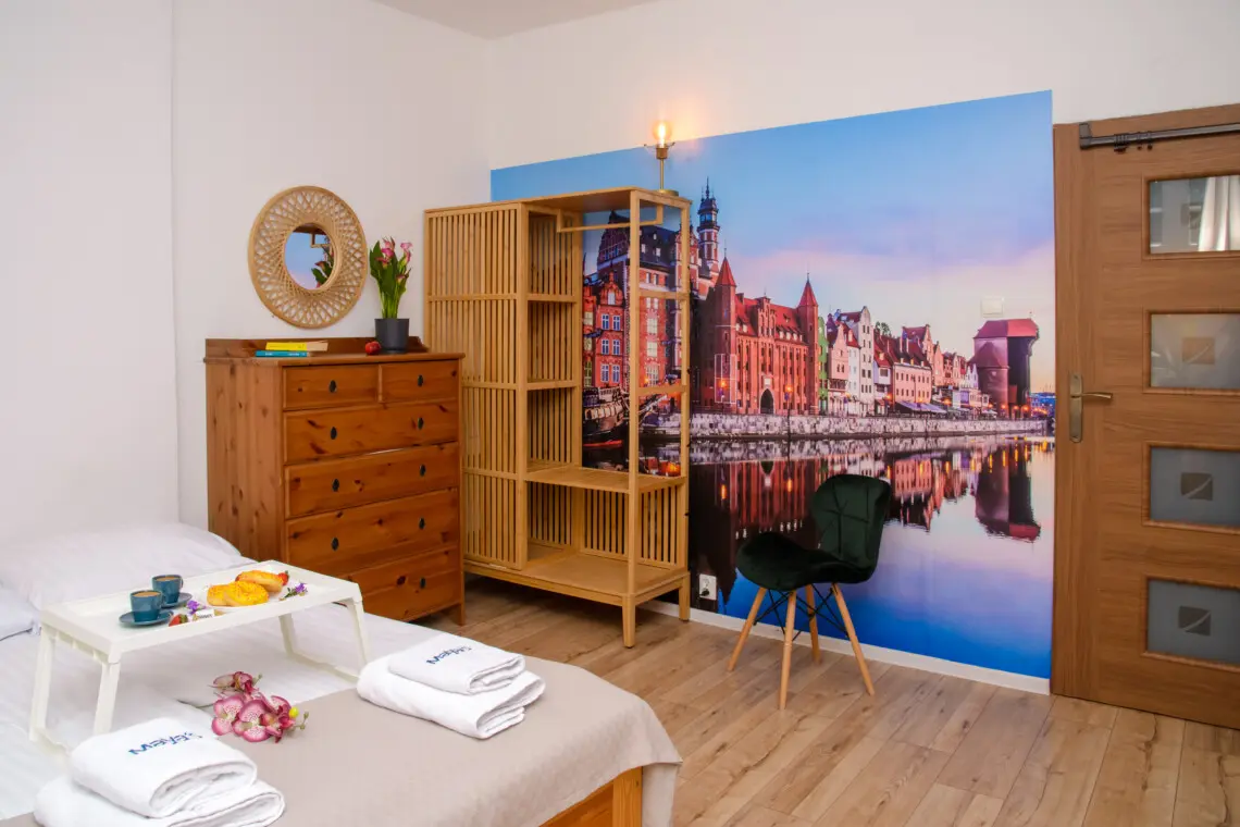 281a4d31 17e0 4335 a4e3 65c405b27fca