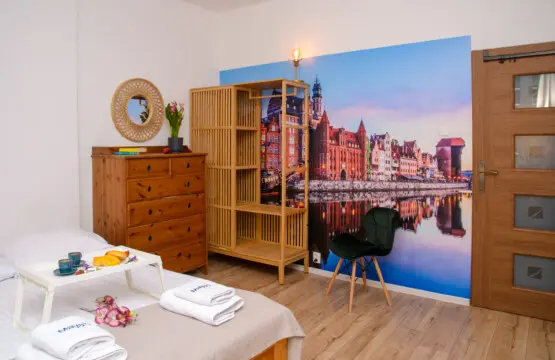 281a4d31 17e0 4335 a4e3 65c405b27fca