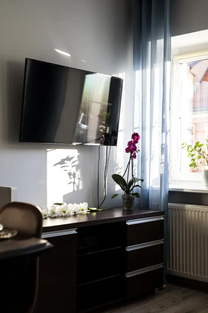 28272e67 a79d 45ba a095 7fe27bd76494