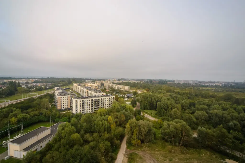 28b043ef 4f92 47a1 818b f91d7a85aa97