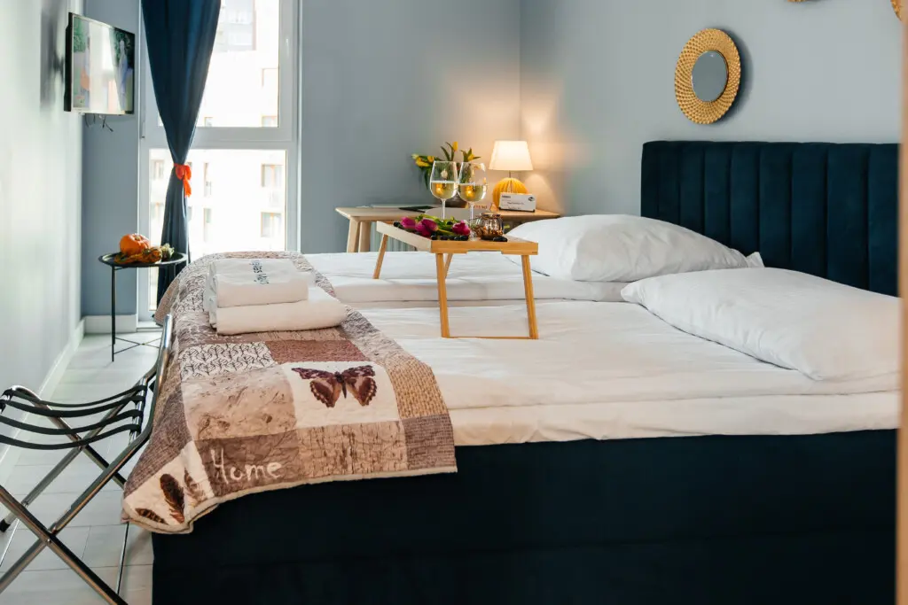 28ea3d0d b0f0 4969 ba7b cc503fcc6ed4