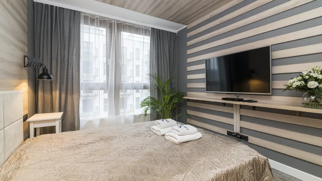 2930398e 4617 4e01 9e5b 6f1115c0cc51