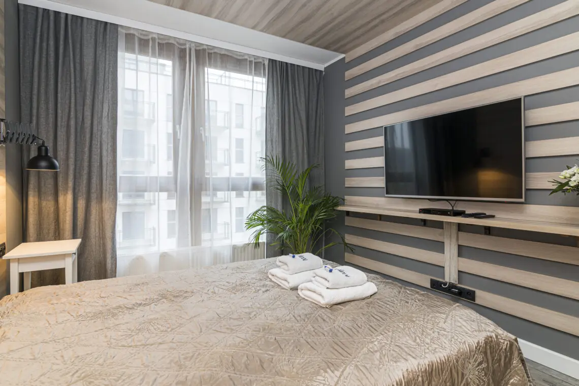 2930398e 4617 4e01 9e5b 6f1115c0cc51