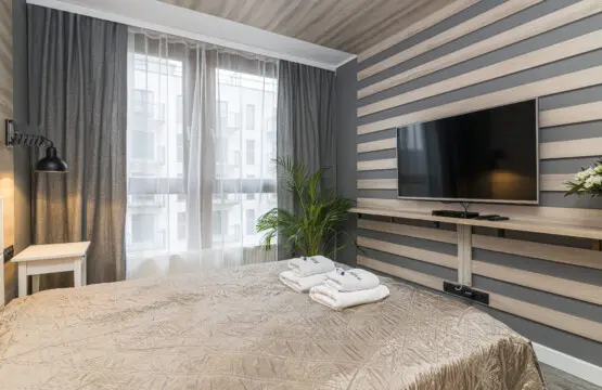 2930398e 4617 4e01 9e5b 6f1115c0cc51