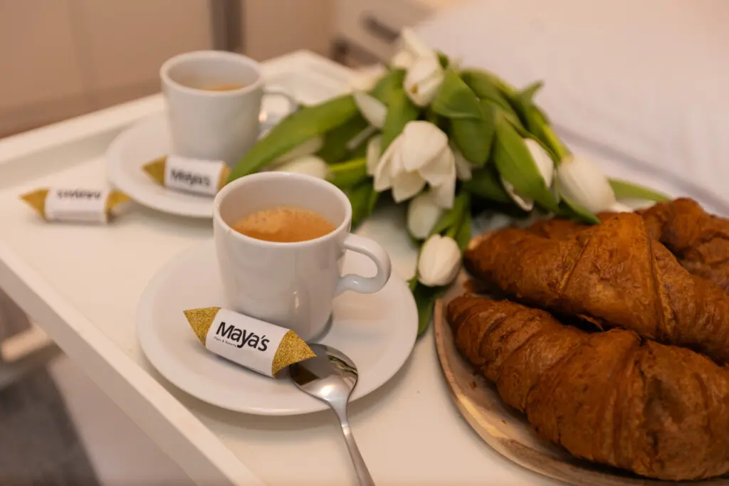 29316dca 4337 4117 8bd1 dcc78f7a4852